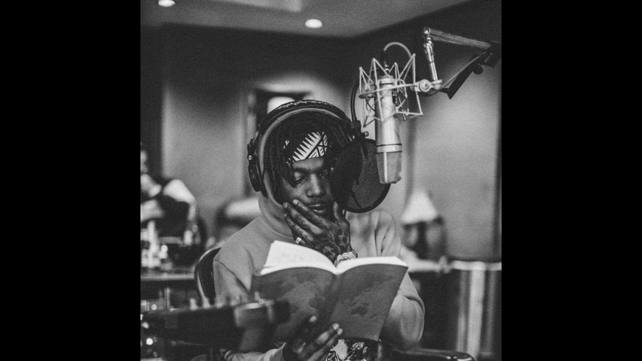 (FREE) MF DOOM x Joey Bada$$ x 90s Boom Bap Type Beat - 