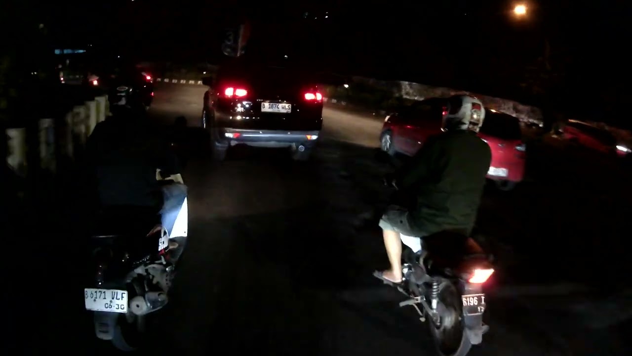 jl deplu ke pjmi