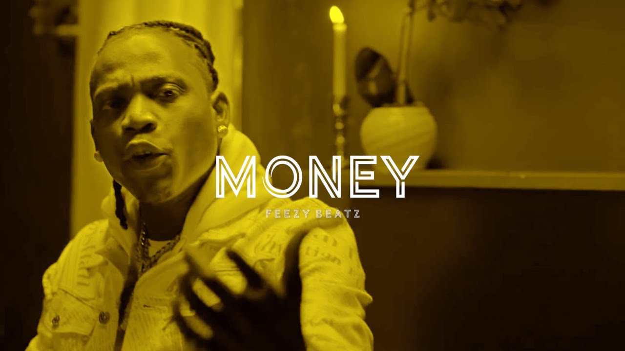 Flipp Dinero x Roddy Ricch x Lil Baby Type Beat 