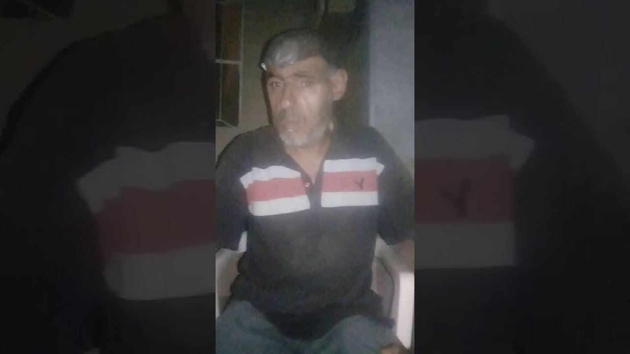 تحشيش غزلاني