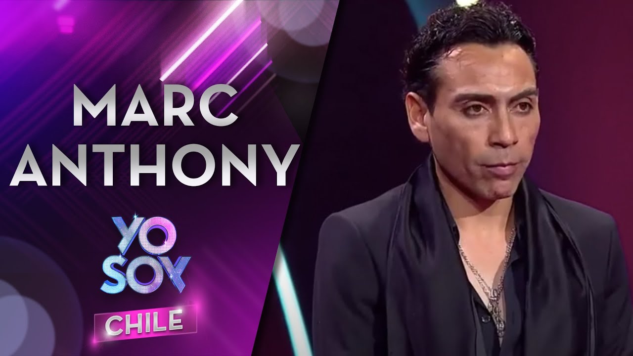 Fermín Opazo presentó 