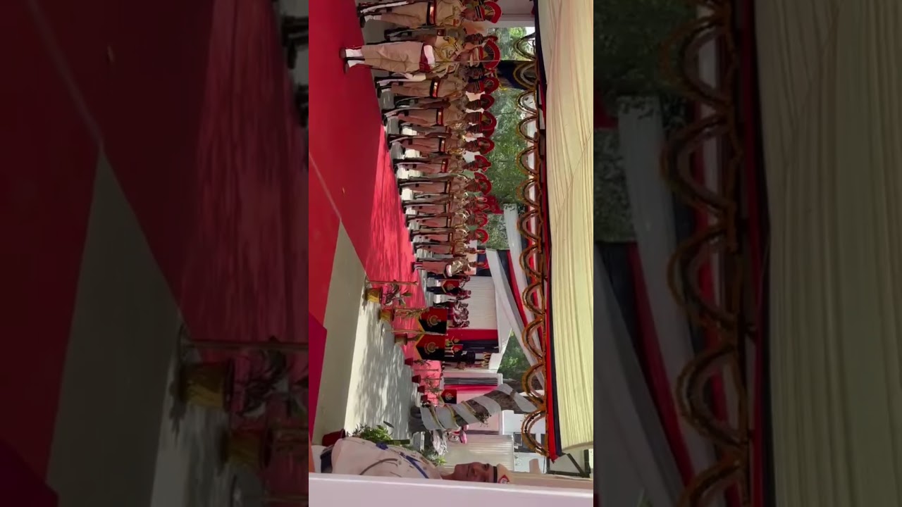 First Women Police Station #delhipolice #delhi #policebharti #delhincr #trending #viral #shorts #yt