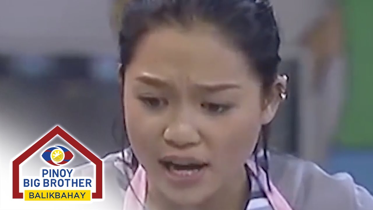 PBB Balikbahay: Teacher Miho, nagturo ng baking class sa mga bata!