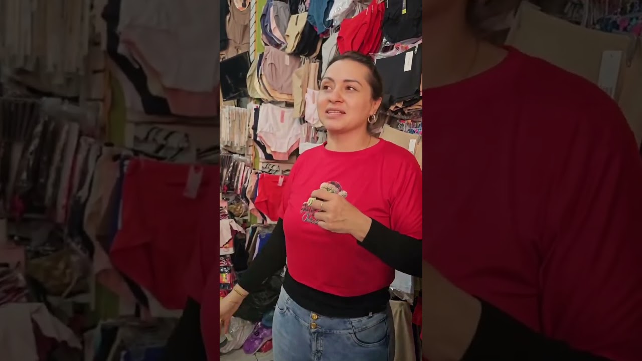 ¿Mito o realidad con el uso de colores para fin de año?#Jiquilpan #creenciaspoderosas #findeaño