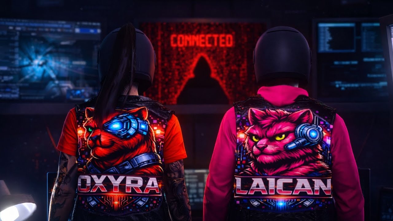 DASN - Une vie entre vos mains ?