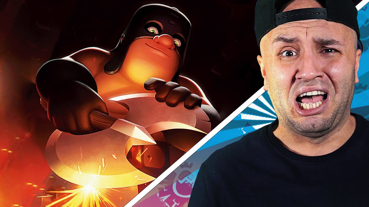 Youtuber Destesi..! ( Viper ) Clash Royale