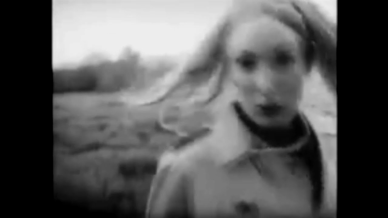 🎞 Dążąc donikąd &ndash; warsztaty filmowe &bdquo;Tw&oacute;rcze archiwa&rdquo; [II MFFoTEK]