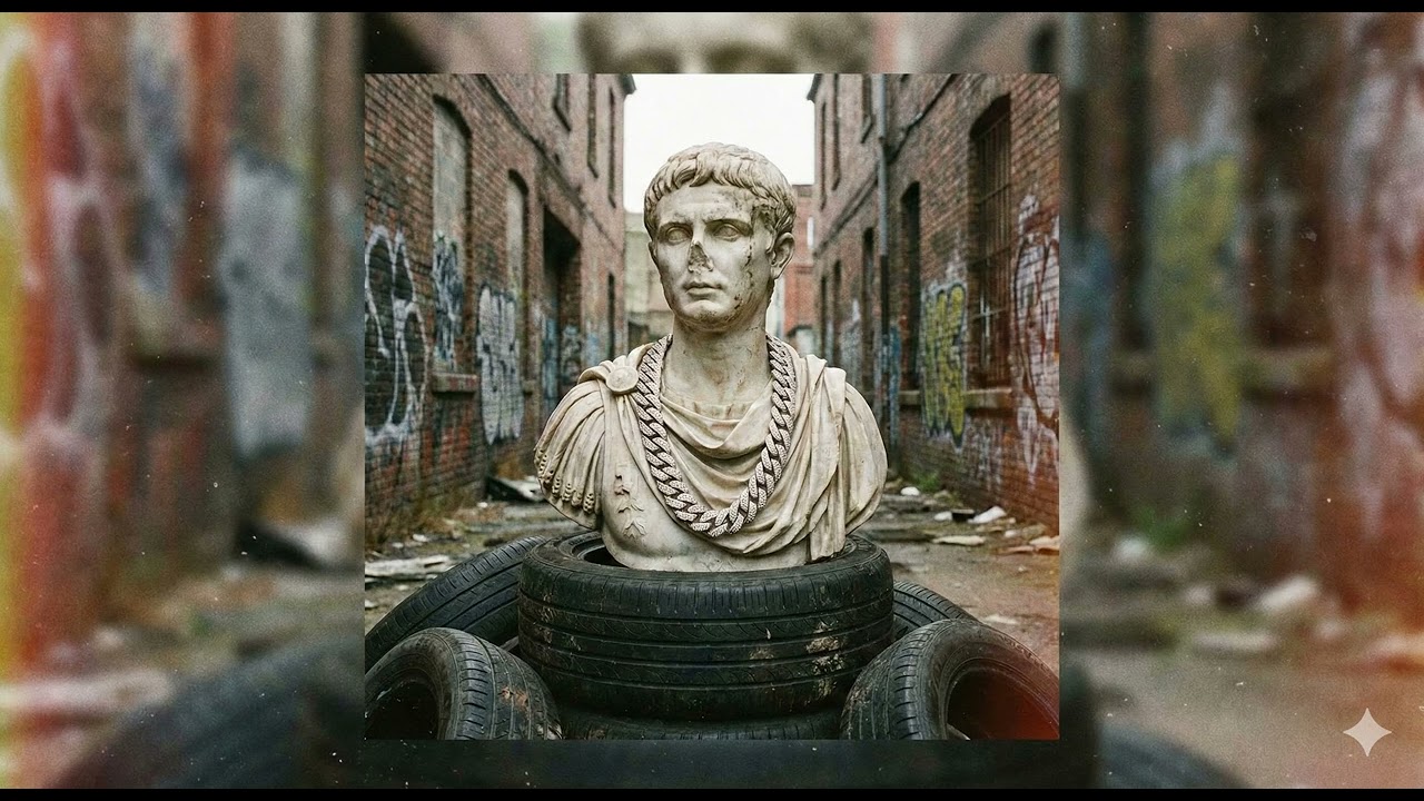 13 #s2400 #isla instruments