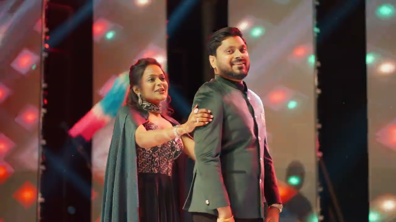 Groom's Di JIJU indian wedding dance performance | Bollywood remix mashup | best wedding dance