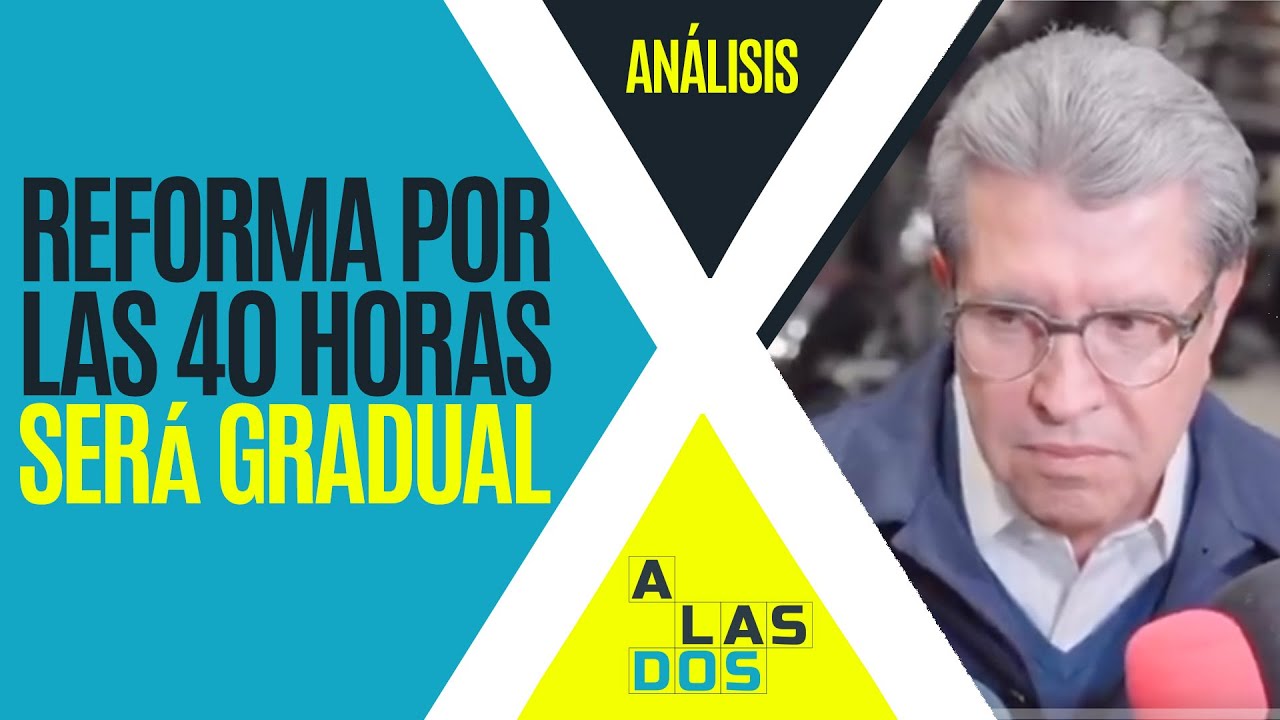 #Análisis