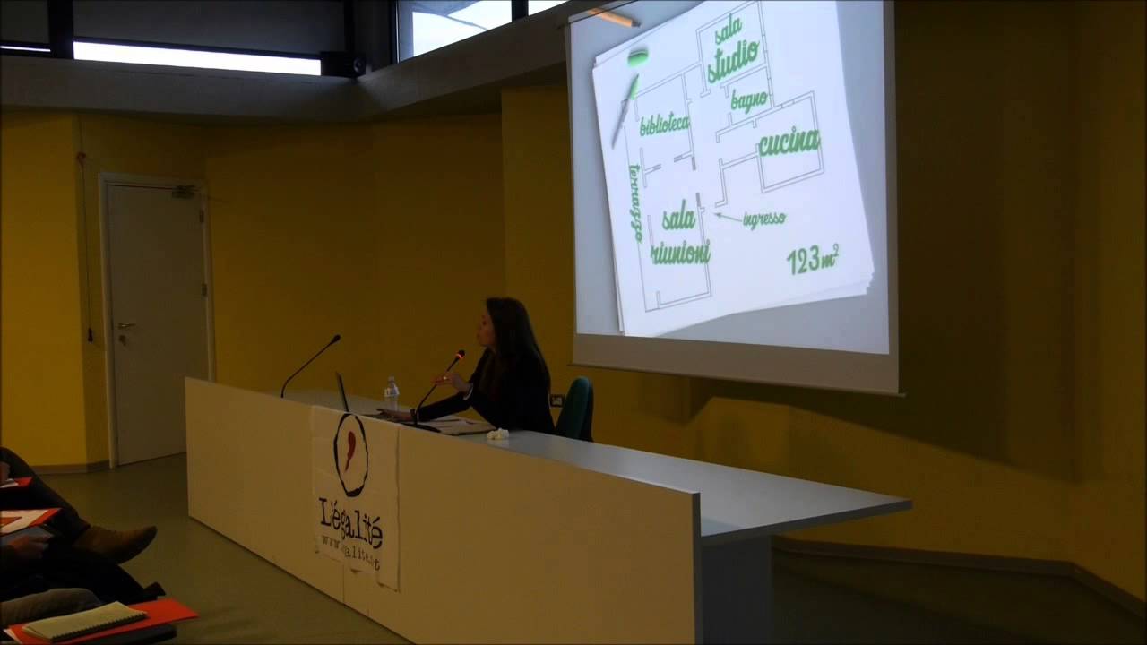 Conferenza stampa Quarto Piano