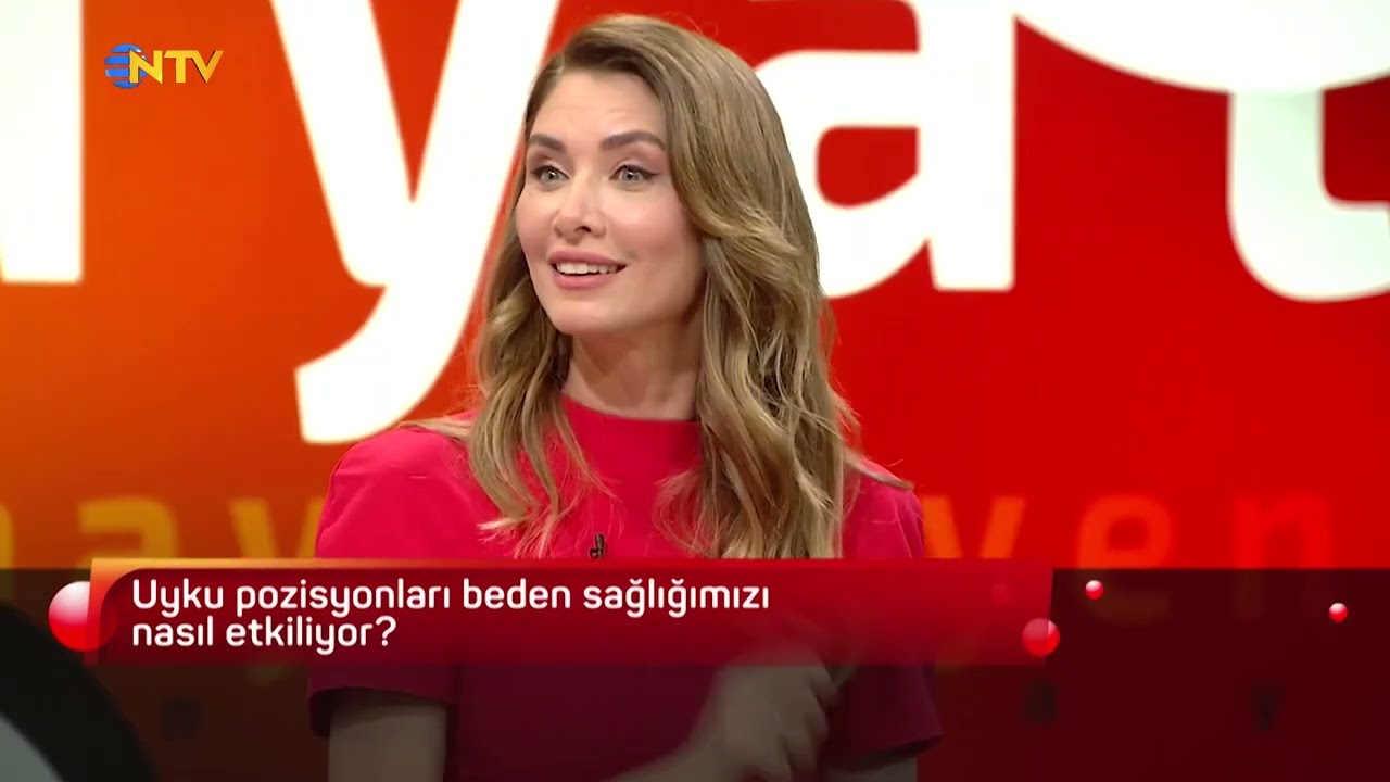 İdeal Uyku S&uuml;resi Nedir