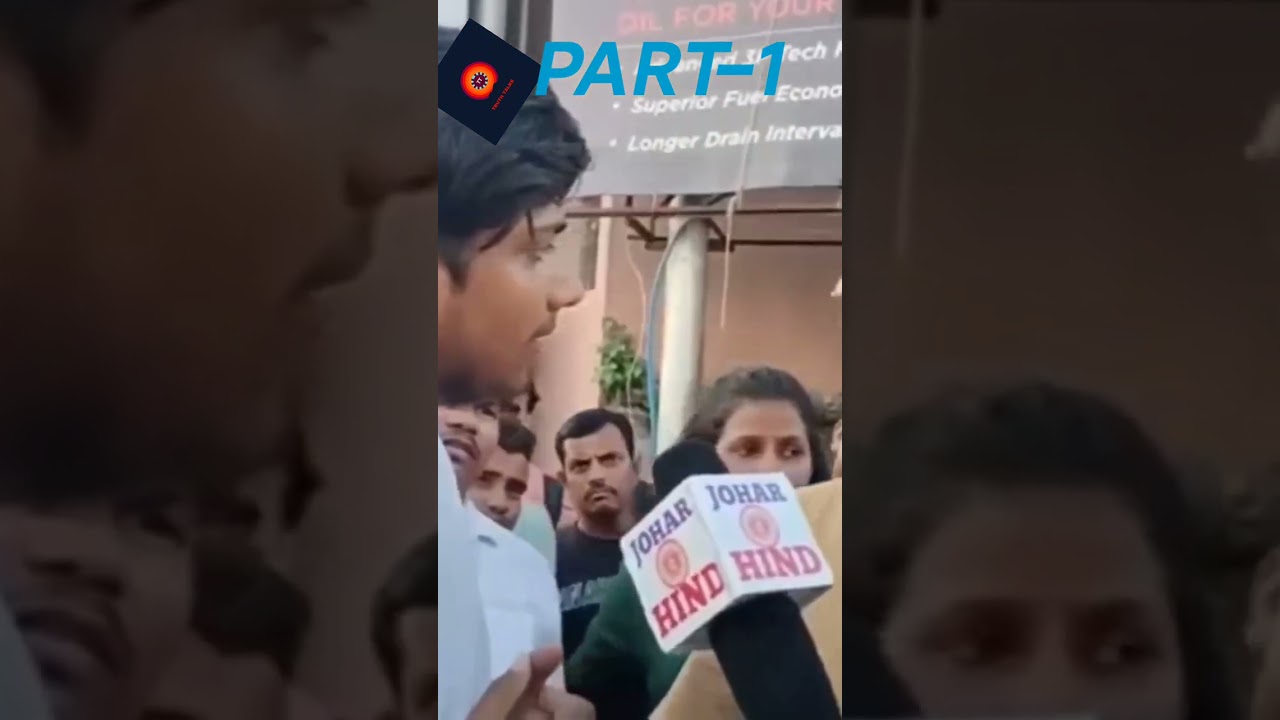 After this lesson the supporter become panic, people use Logicthz incident 