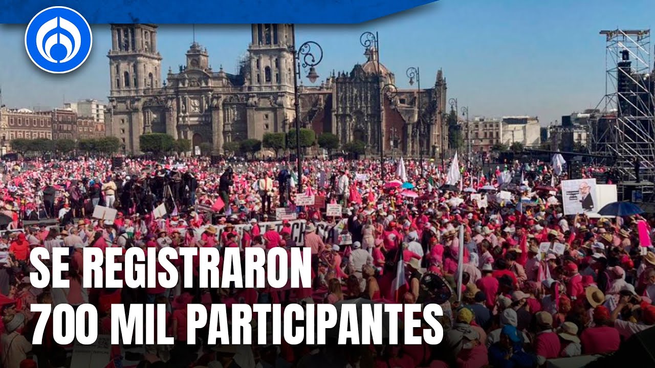 Levantaremos la voz siempre que quieran desmantelar la democracia: Lorenzo Córdova