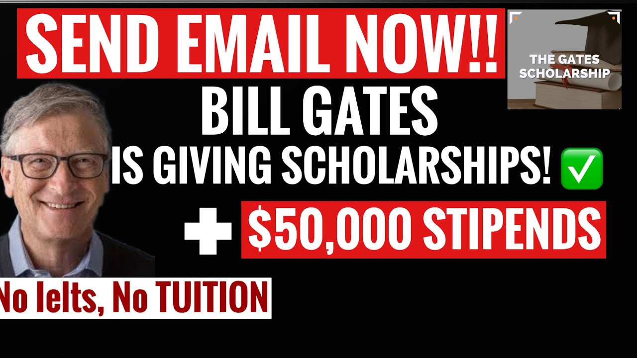 UNIVERSITY WITH NO APPLICATION FEE | FREE UNIVERSITY FOR INTERNATIONAL STUDENTS- 