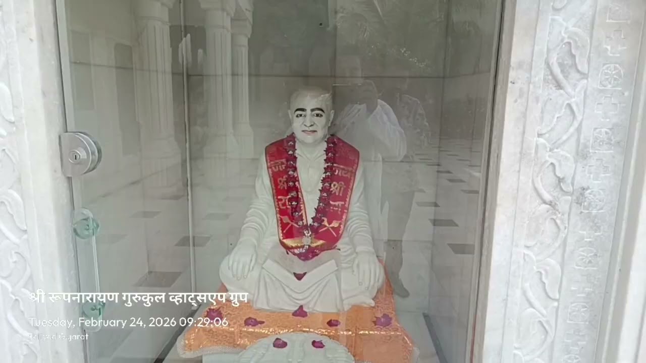 यात्रा कष्टभंजन चोटीला माता खोडियार माता 2026