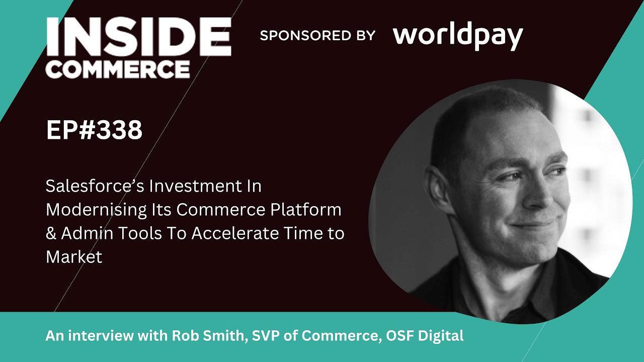 Is Salesforce Commerce Cloud Still Worth It in 2026? (Truth About Costs & AI)