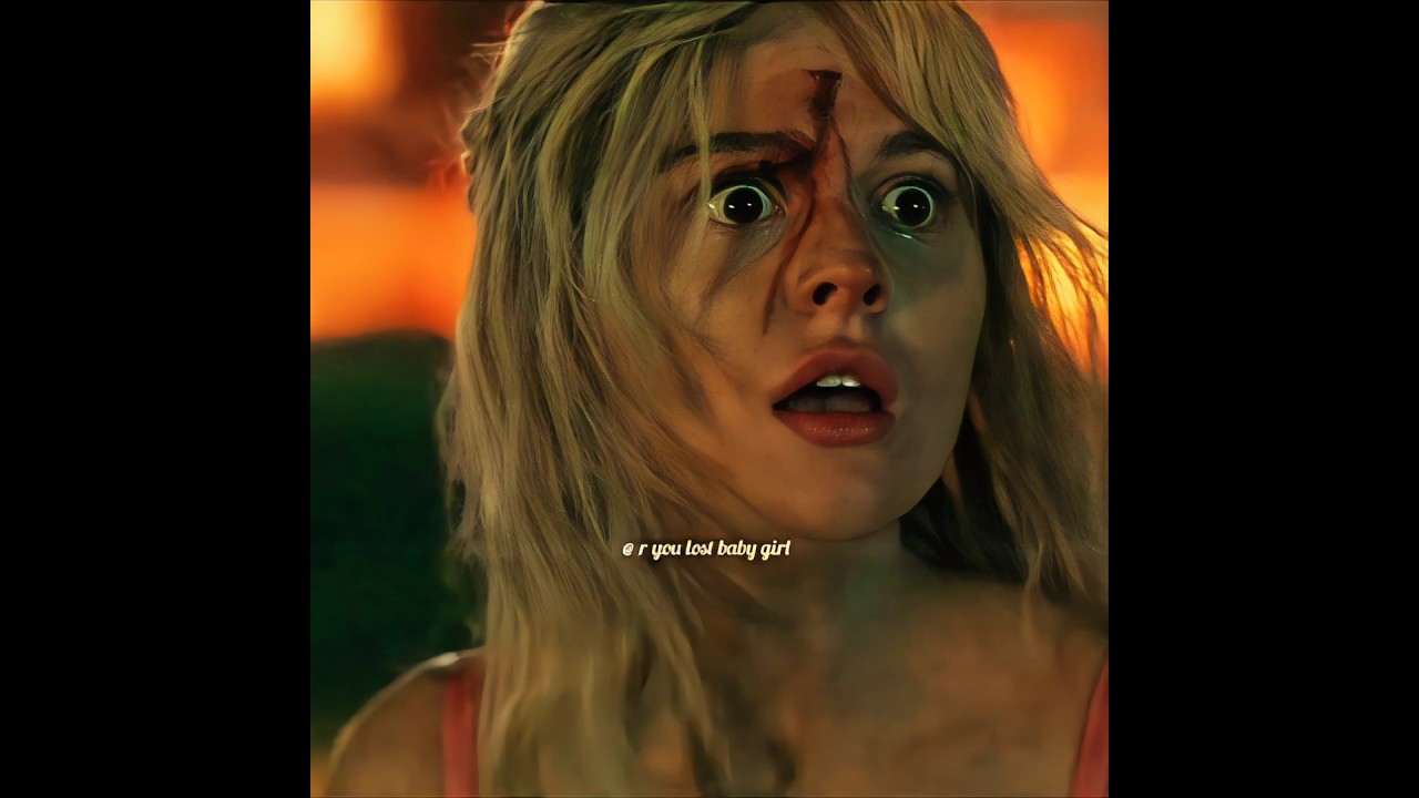 When she remembered everything 💔😭 | We were liars 💙| #wewereliars #wewereliarsedit #edit #shortsfeed