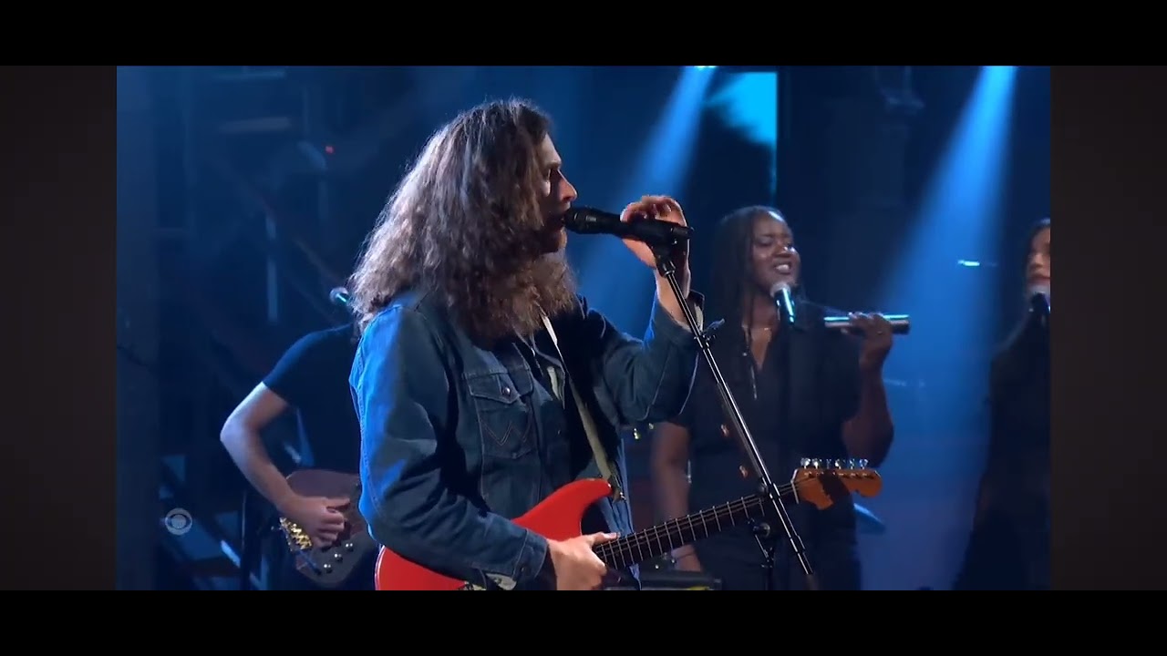 LucasVision01 Semi Finals