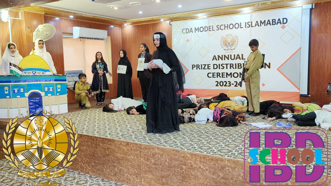 We Stand with Palestine || I AM PALESTINE || GAZA WAR || Tableau Performance on Palestine and Israel