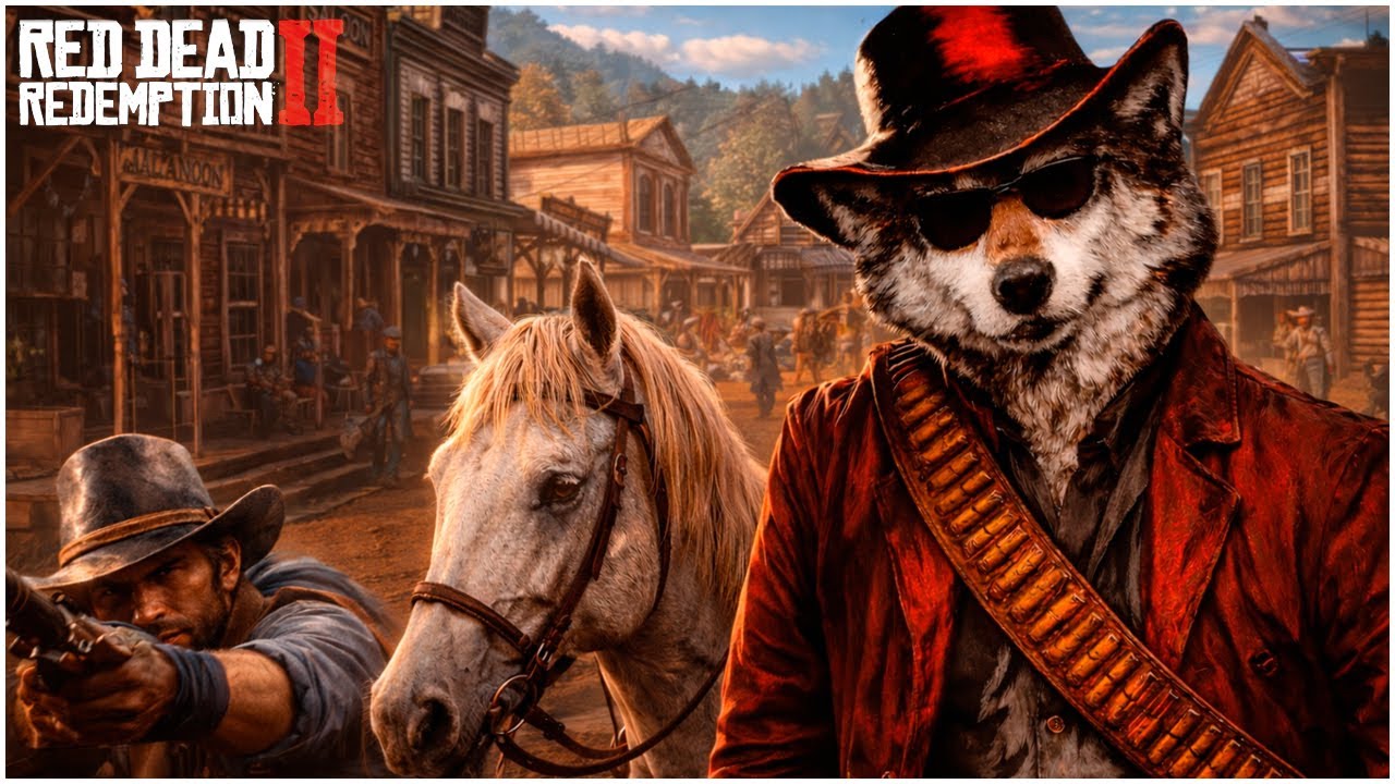 En busca de Mi caballo Mastantuno
