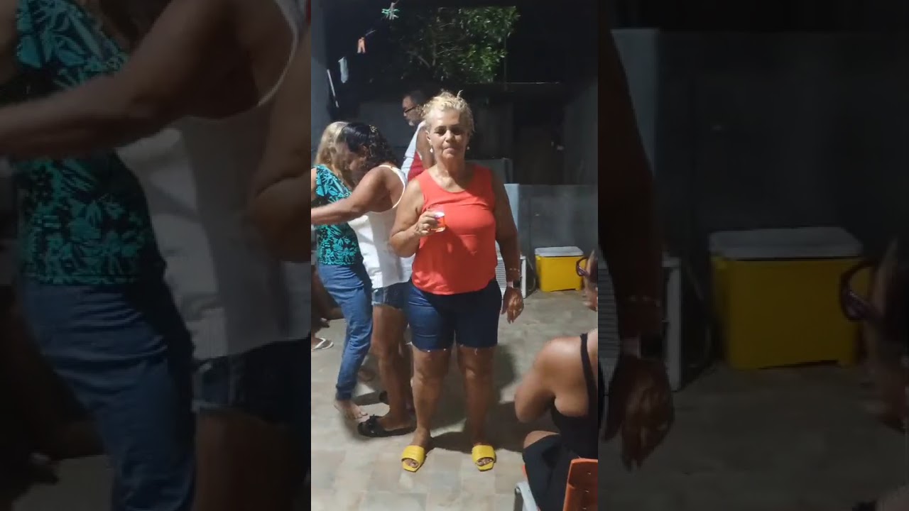 11 de janeiro de 2026