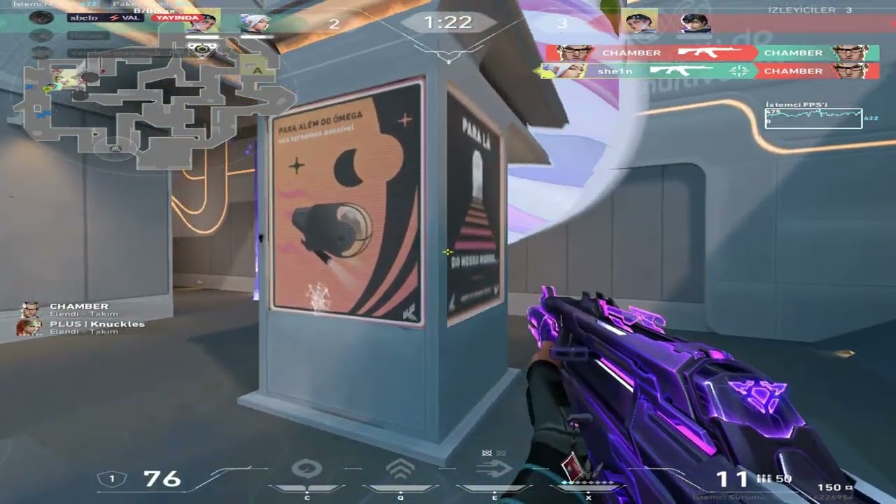 she1nvlr clips (sonunu izlemeyen pişman olur)