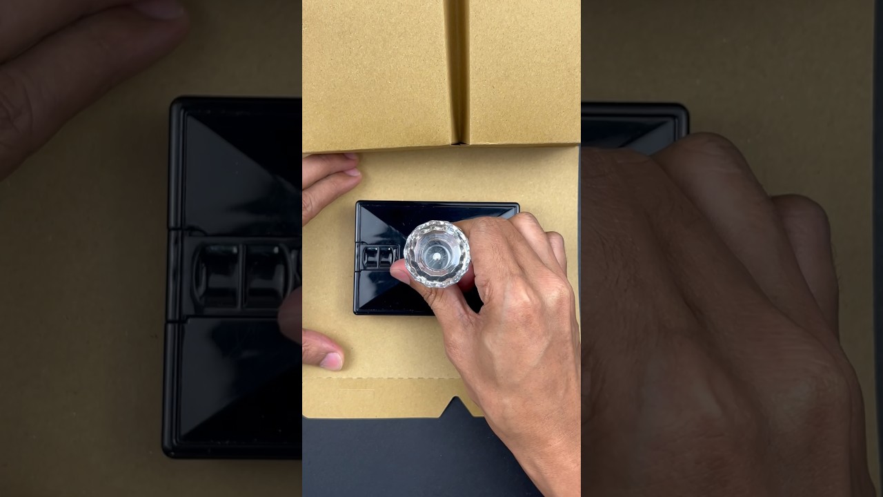 Take your branding to the next level with customized logo stamps! 