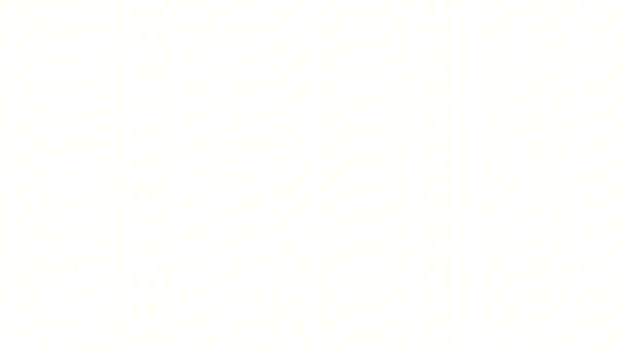 White Background – 1 Hour | 4K Solid Color Screen for Focus, Studying & Design