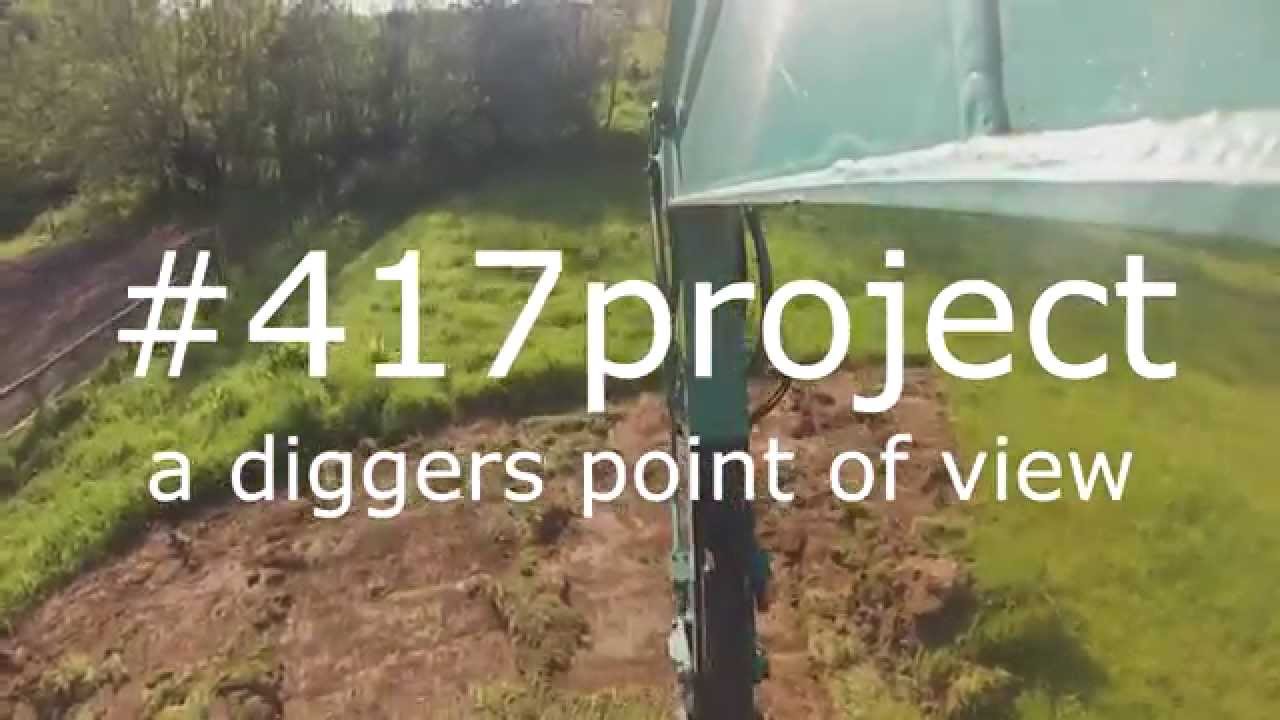 417 project