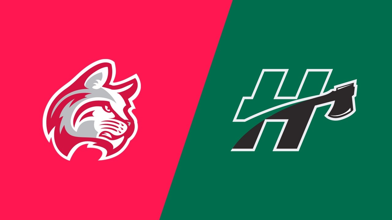 Huntington University Baseball vs Indiana Wesleyan | February 27, 2026