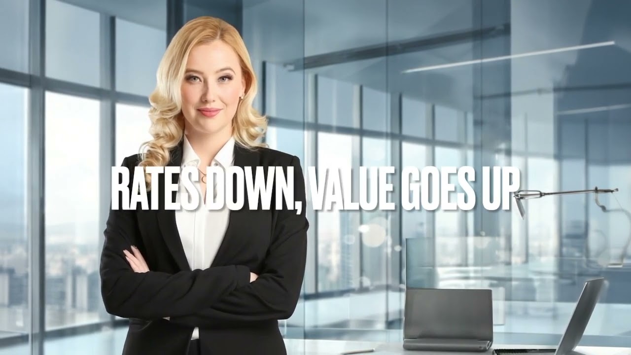 Can You Sell a 10-Year Treasury Bond Early? 💵📈