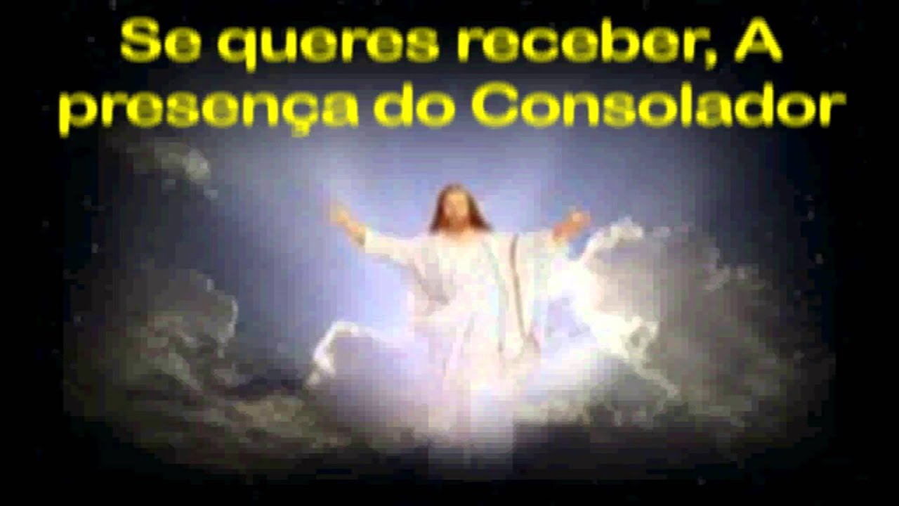 Espírito santo   Mirian Araújo