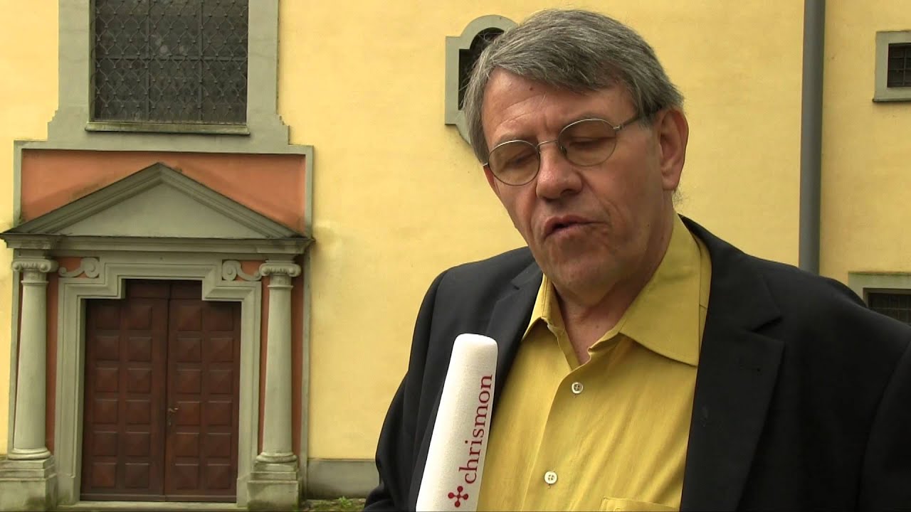 Die Altkatholiken: Gestern und Heute