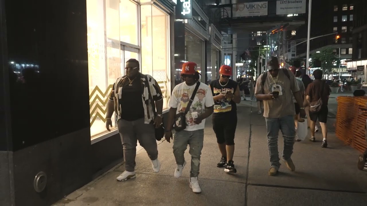 PG DON - SECRETS (OFFICIAL VIDEO) (NIQKO WILD WEST N BABY SHANKS DISS)