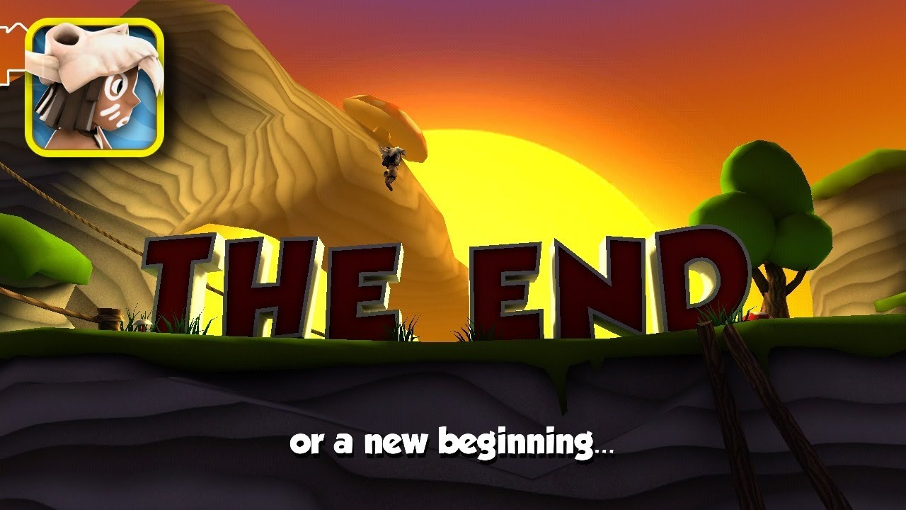 MANUGANU! Android Gameplay Levels 27-29 (Android/IOS)