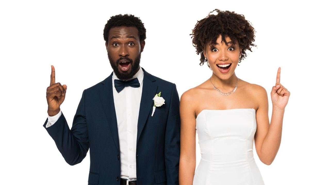 Shan Boody Advice” – What We Love (And What’s Still Missing for Black Professionals)