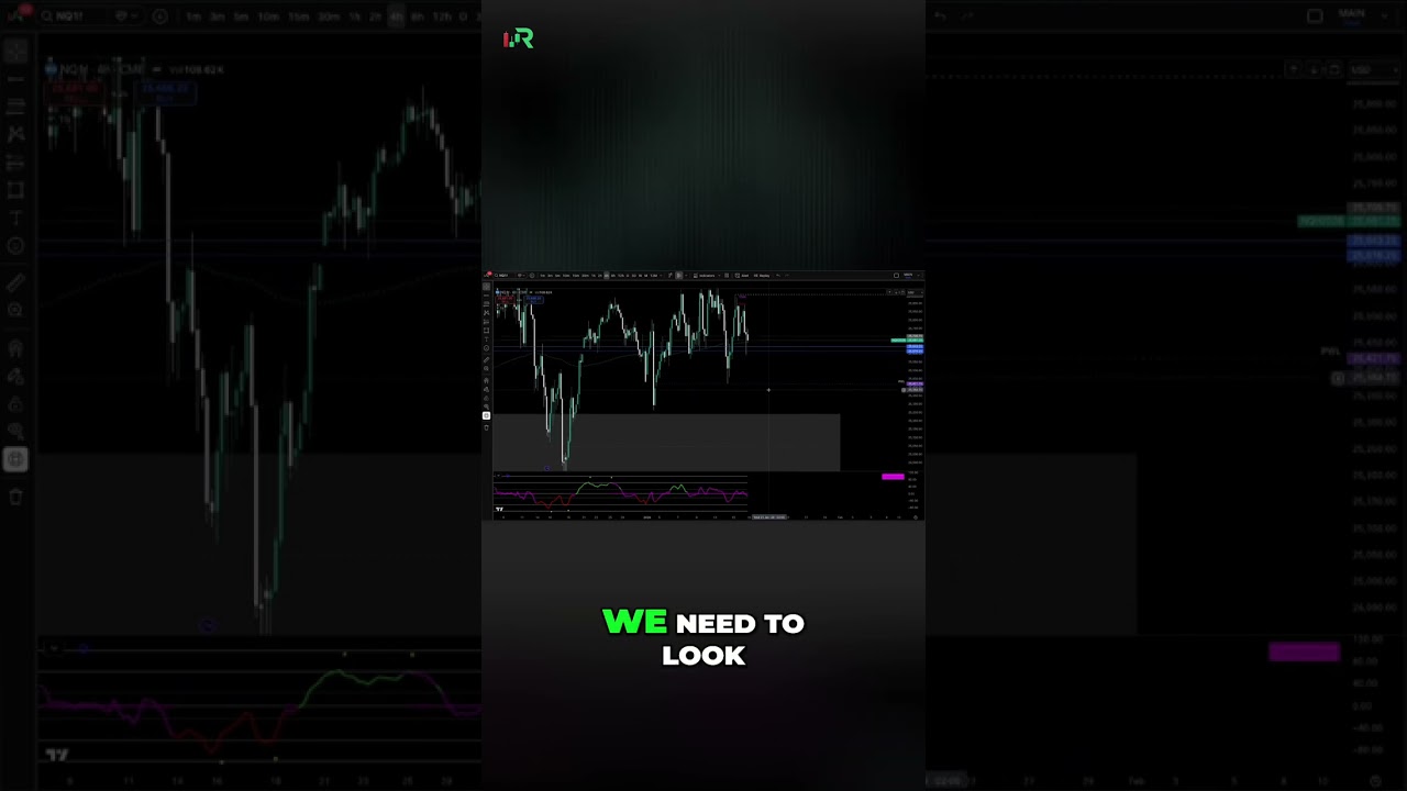 Trade Smarter: Unlocking Stock Chart Secrets for Big Profits! 