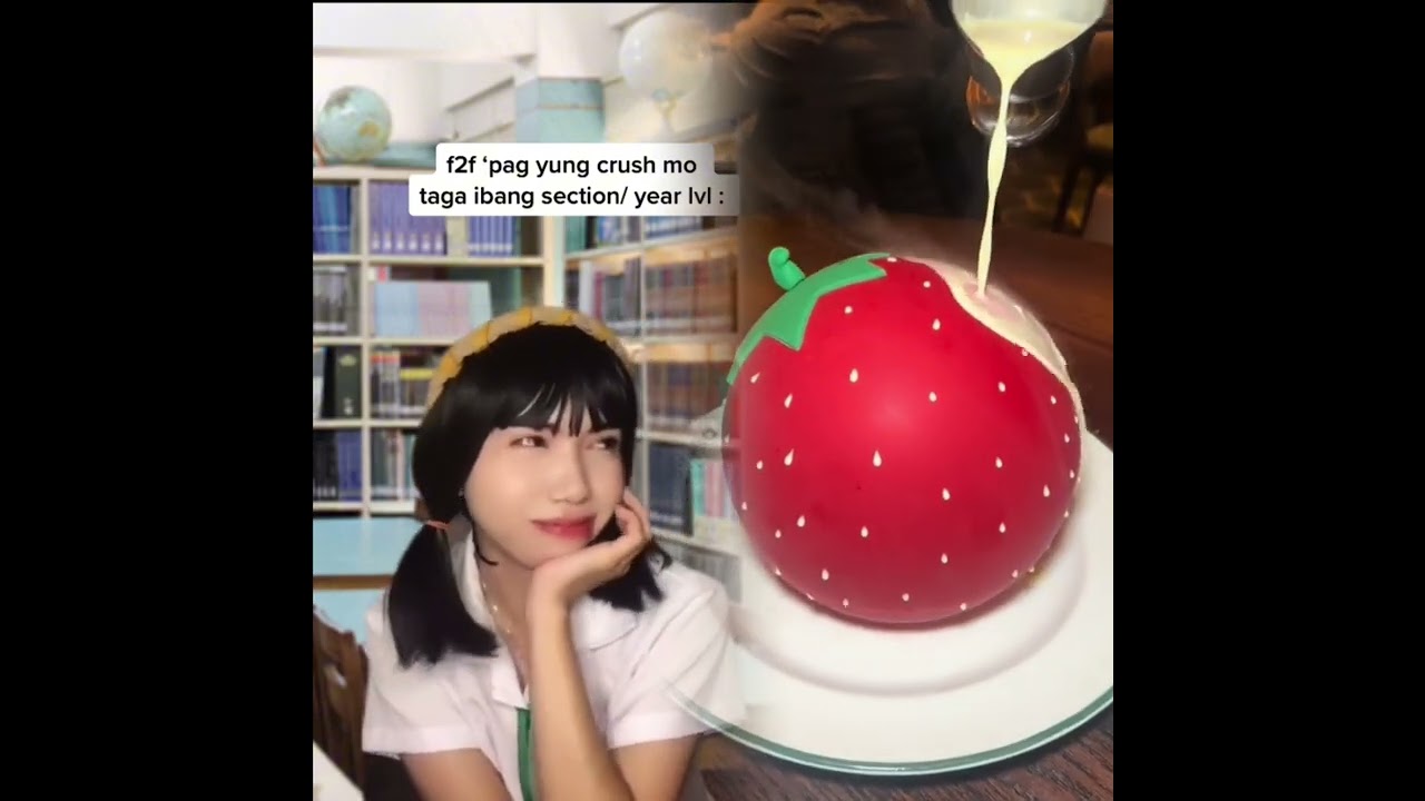 🤣👌👌👌2026 pov Must-Watch Crazy Clips Compilation #humor #fypシ #pov #fyp #foryou 😍😜