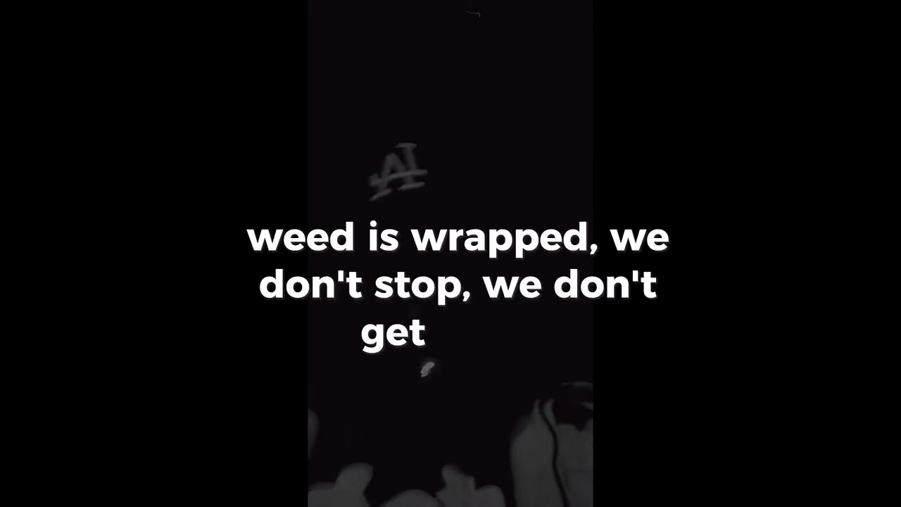 D.OG&sup1;⁷- 