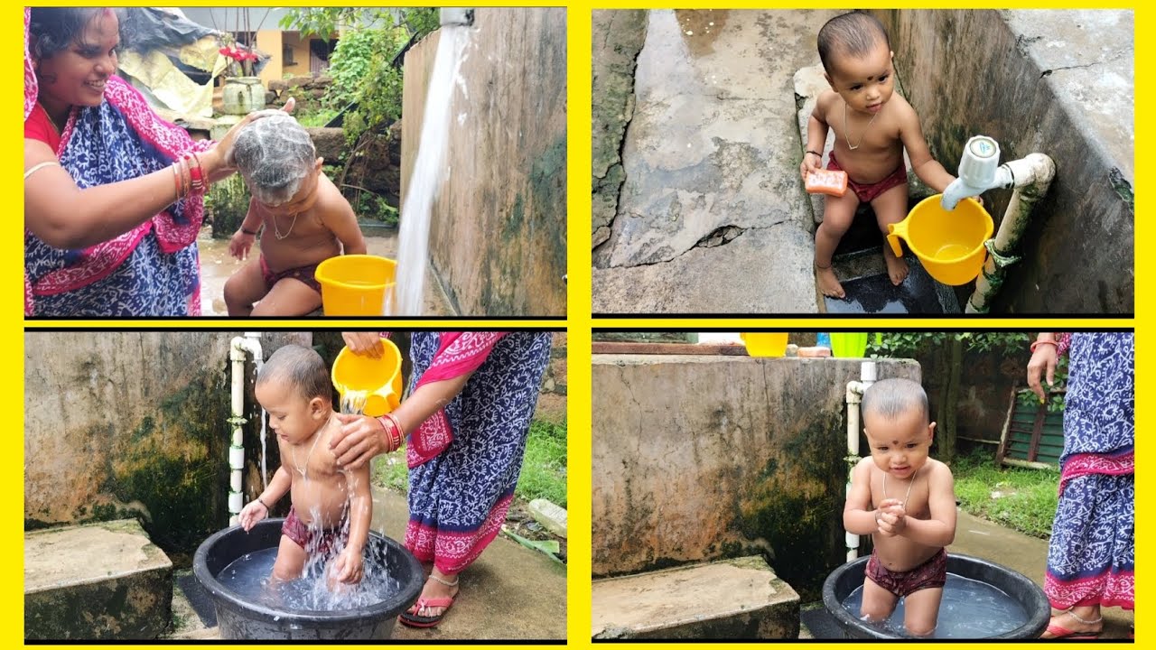 Priya ra masti badhigalani🥰🥰💕💕#youtube #ytvideo @Priyasriyafamilyvlog 