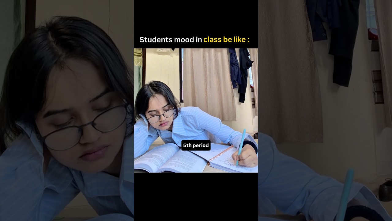 😂🧿 #relatable #funny #students #comedy #memes #trending #studentlife #neet #motivation