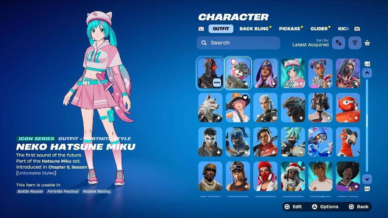 Fortnite_20260216023607