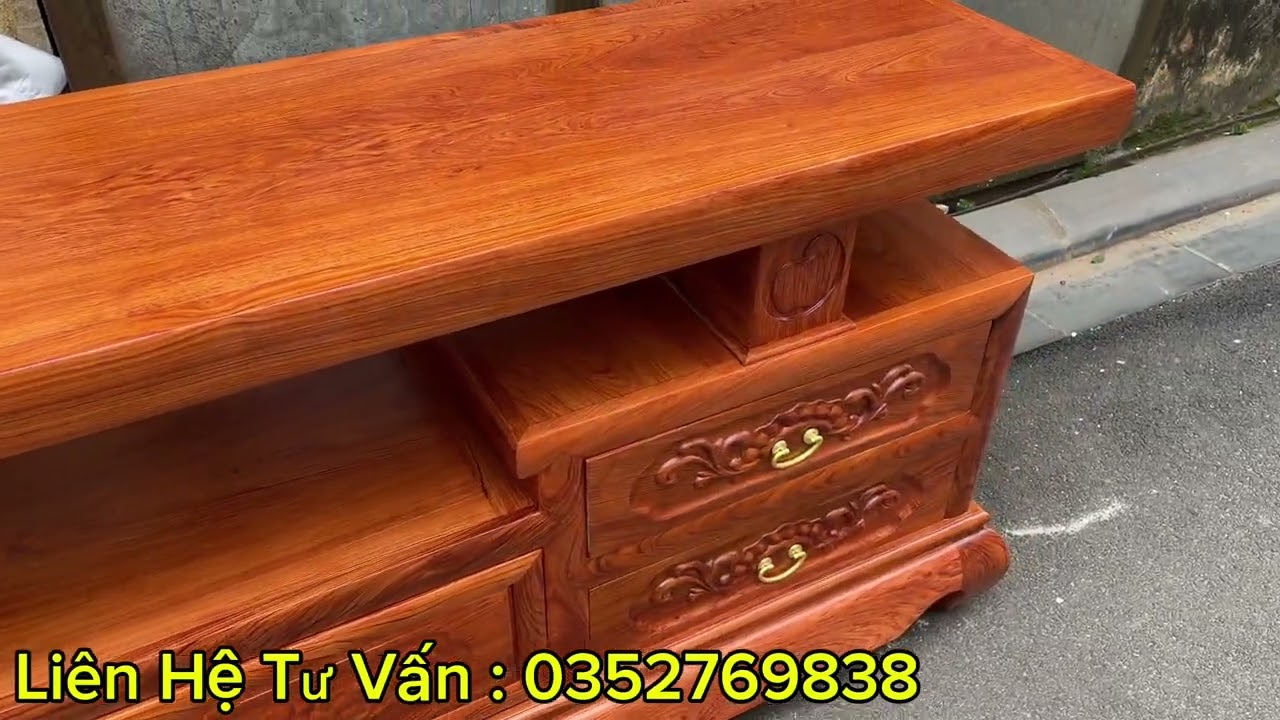 Con Hàng Mẫu Sofa 6 Ngăn Kéo Hàng Đặt Dày Dặn Mẫu Mã Độc Lạ Cho Cô Bác 