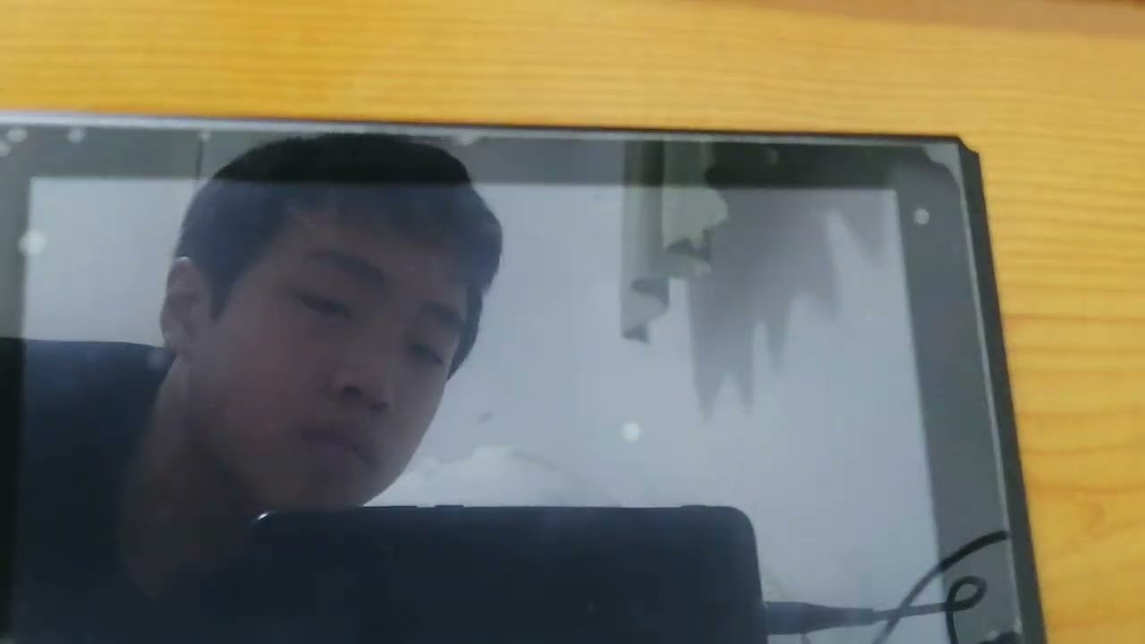 半ば　ZA　終