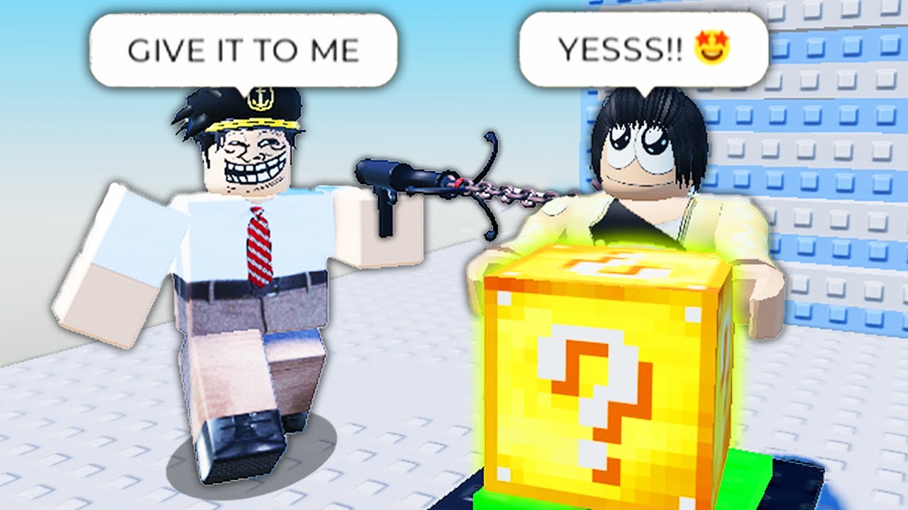 Roblox Slap Tower Funny Moments (MEMES) #46