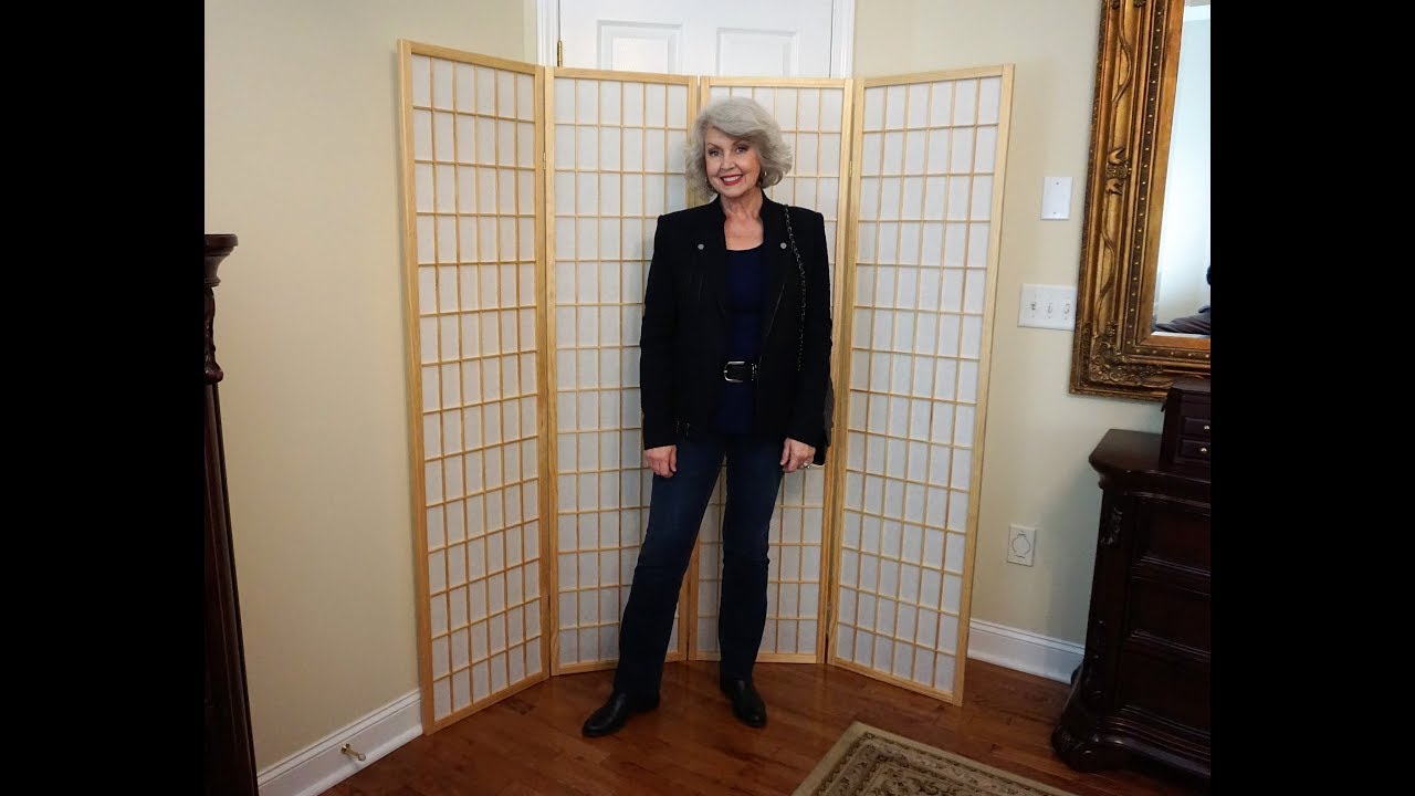 Layering Tips