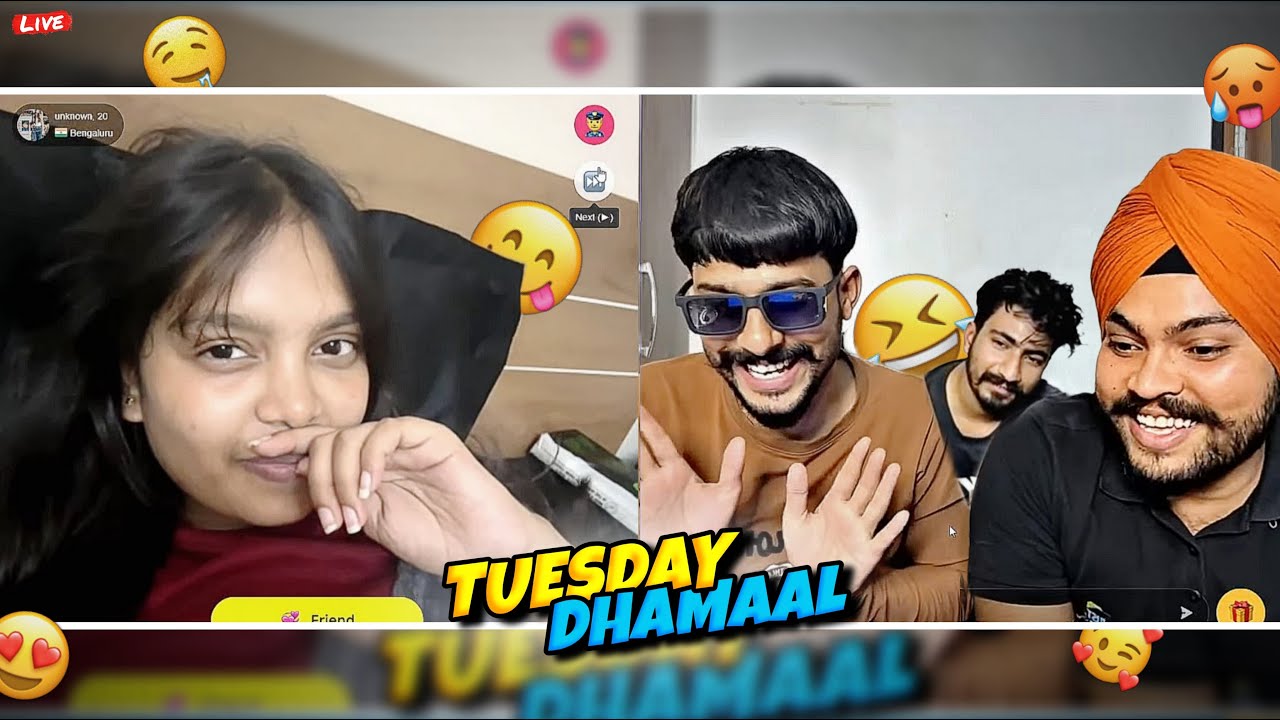 FEELING SAD TODAY ? WATCH THIS TRY NOT TO LAUGH || JRY || @JRY-03