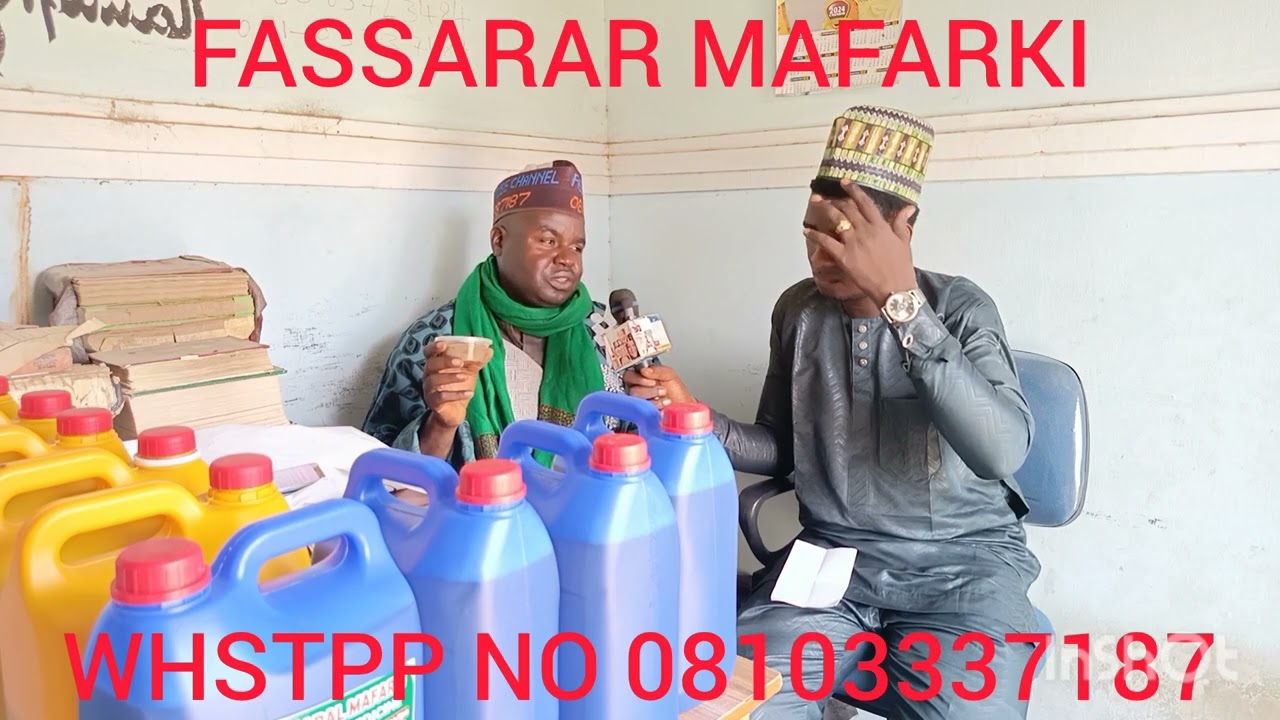 Fassarar Mafarkin mutum Yayi Mafarki Mahaifiyarsa Tarasu