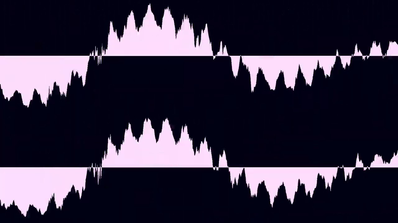 result ▧ babaroga